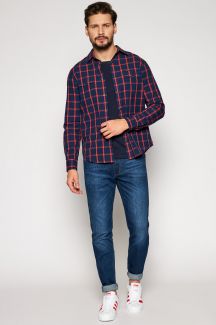 Джинсы WRANGLER W15QCJ027