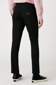 Джинсы WRANGLER W15QHP19A