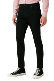 Джинсы WRANGLER W15QHP19A