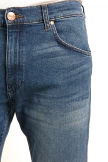 Джинсы WRANGLER W15QJX246