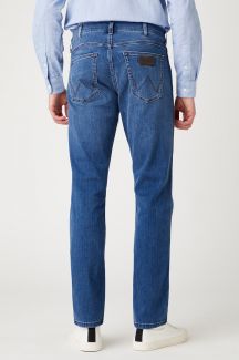 Джинсы WRANGLER W15QMU91Q