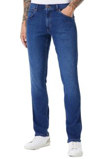 Джинсы WRANGLER W15QOAR21