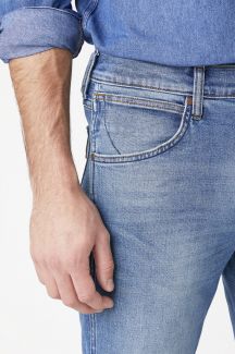 Джинсы WRANGLER W15QQ892R