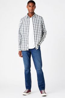 Джинсы WRANGLER W15QYL31Q