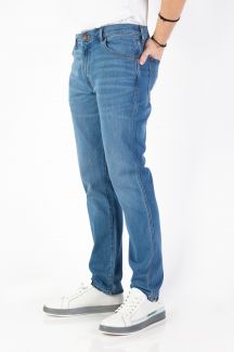 Джинсы WRANGLER W18SAG42E