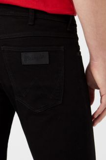 Джинсы WRANGLER W18SHP19A