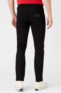 Джинсы WRANGLER W18SHP19A