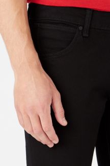 Джинсы WRANGLER W18SHP19A