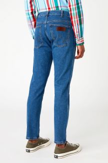 Джинсы WRANGLER W18SHR36B