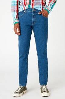 Джинсы WRANGLER W18SHR36B