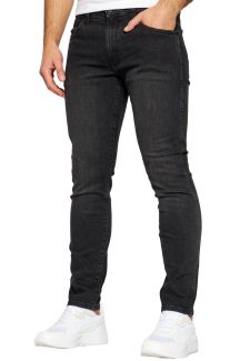 Джинсы WRANGLER W18SHT120