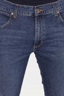 Джинсы WRANGLER W18SKN34E