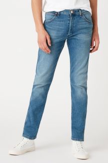 Джинсы WRANGLER W1MZUH10K