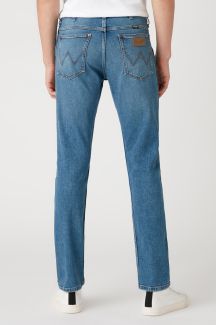 Джинсы WRANGLER W1MZUH10K