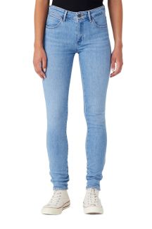 Джинсы WRANGLER W28KXR44U