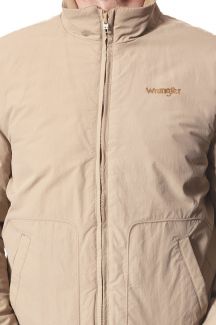 Курткa WRANGLER W4732XIWM