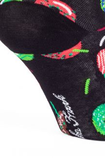 Носки JOHN FRANK WJFLSFUN19-23