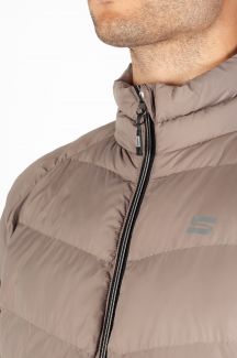 Курткa SANTORYO WK-8525-C221-BEJ