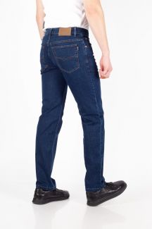 Джинсы X JEANS BASICS XJ002-BLUE