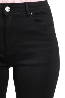 Брюки NORFY XJ130-2-1