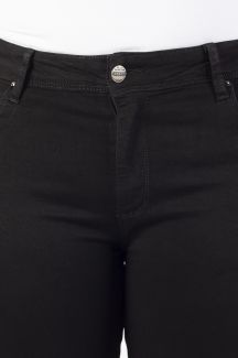 Брюки NORFY XJ130-2-1