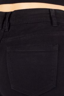 Джинсы X JEANS PREMIUM XJPK-6291