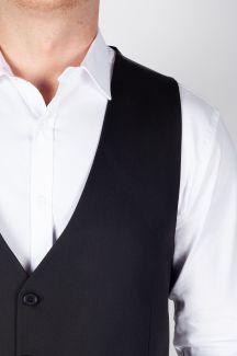 Жилет костюма BAGGI BY XJEANS YLK25067-014720-001