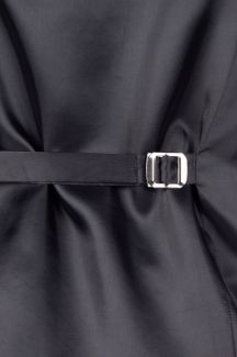 Жилет костюма BAGGI BY XJEANS YLK25067-014720-001