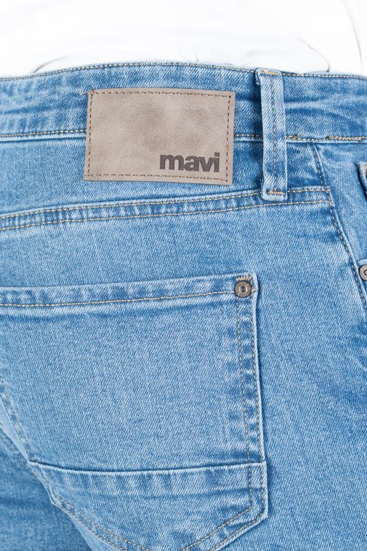 Джинсы MAVI 0035134779