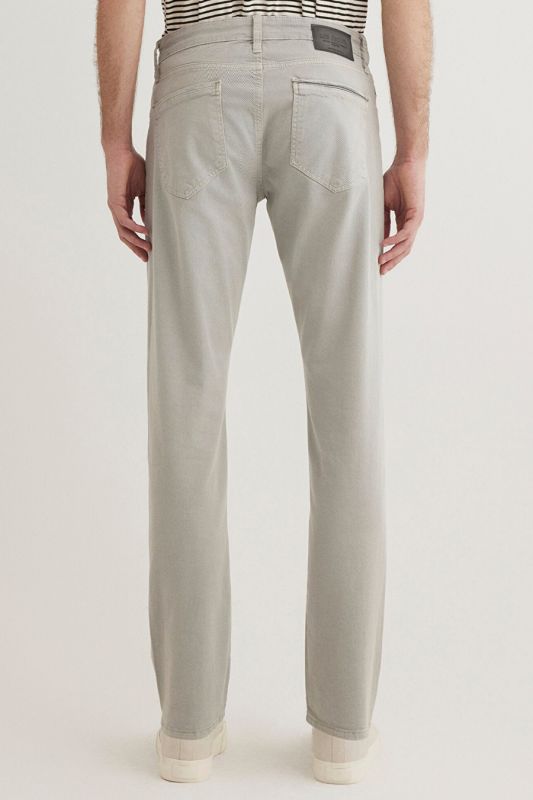 Джинсы MAVI 0035181548