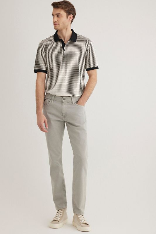 Джинсы MAVI 0035181548