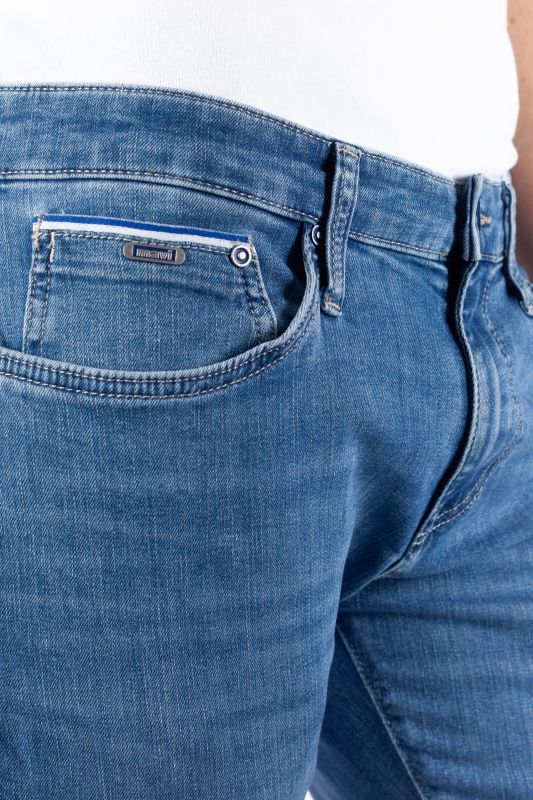 Джинсы MAVI 0035183710