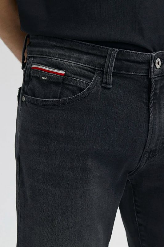 Джинсы MAVI 0035186524