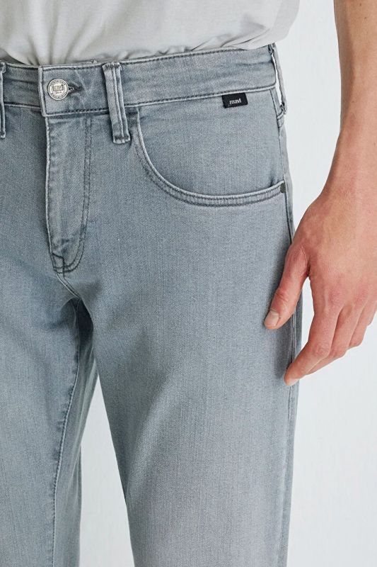 Джинсы MAVI 0035186548