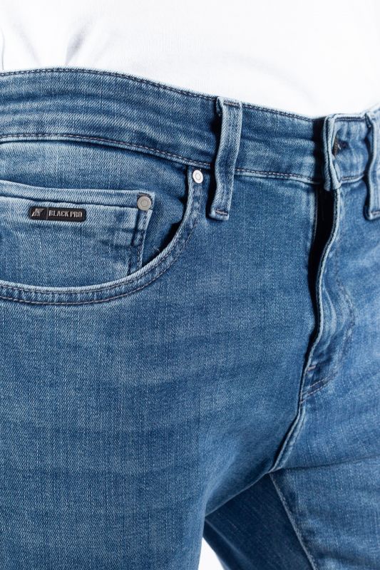 Джинсы MAVI 0042234946