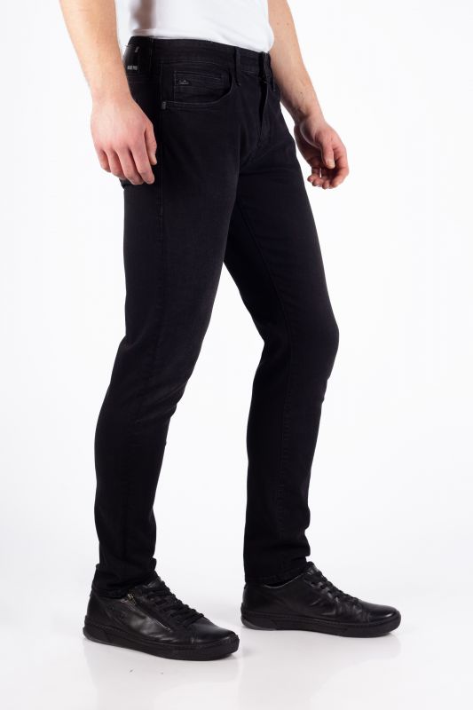 Джинсы MAVI 0042234951