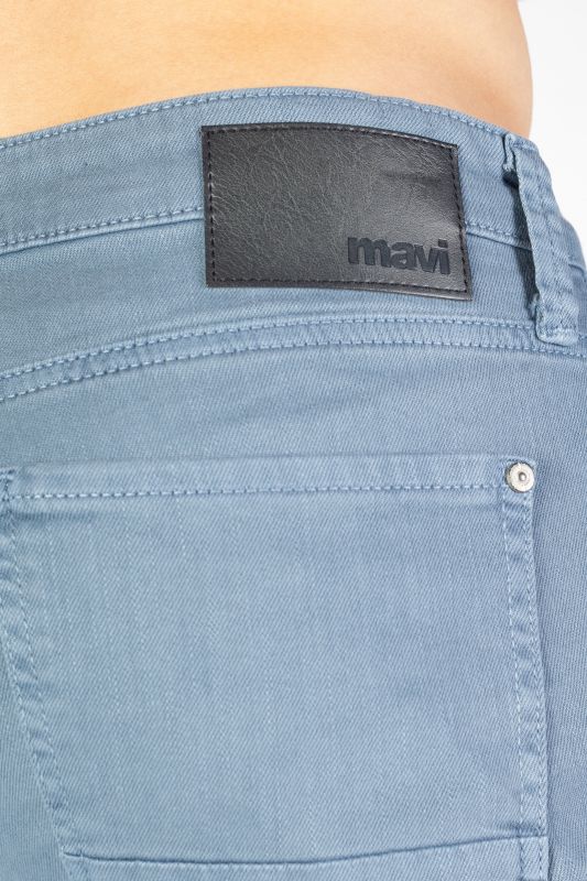 Джинсы MAVI 0042282443