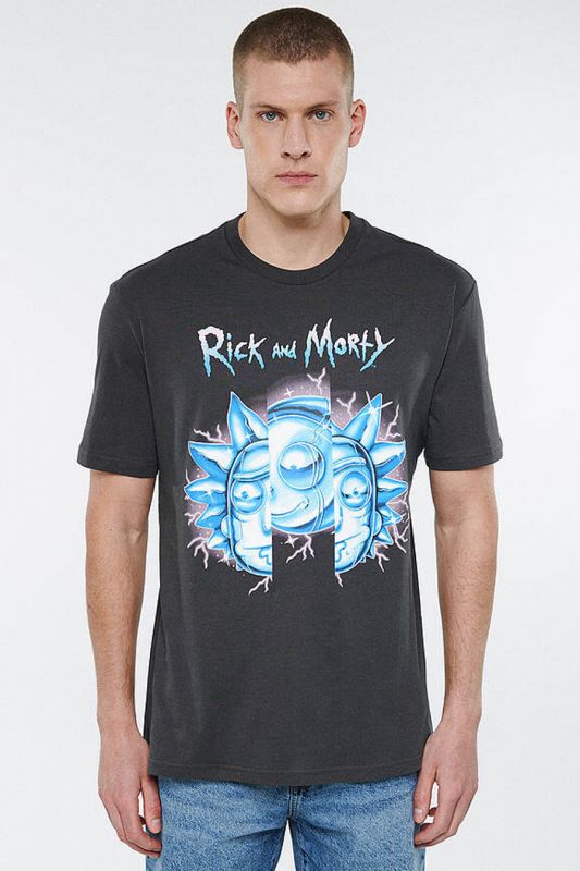 Футболкa MAVI 0611363-70090