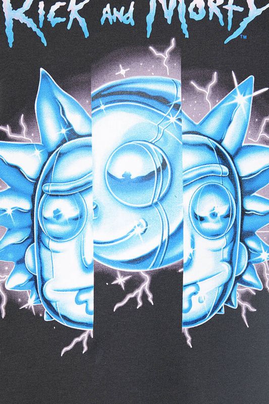 Футболкa MAVI 0611363-70090