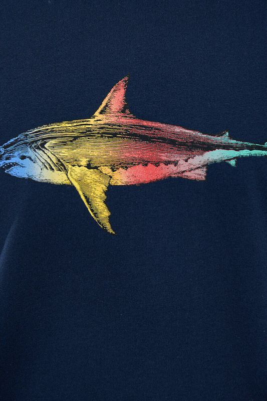 Футболкa MAVI 0611415-70490