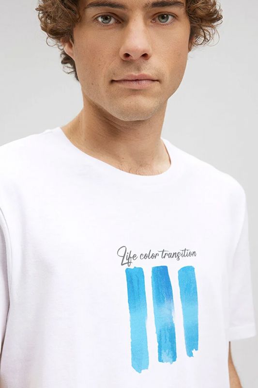 Футболкa MAVI 0611927-620