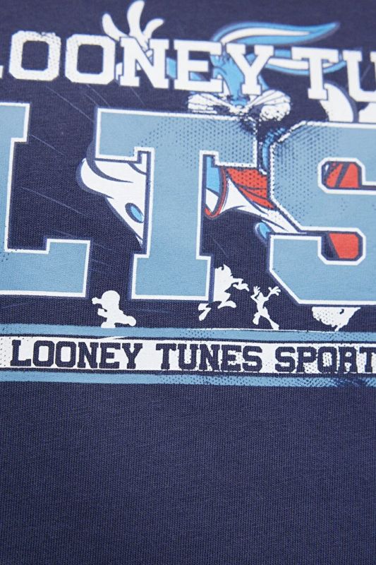 Футболкa MAVI 0611971-70487