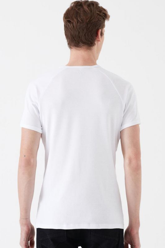 Футболкa MAVI 06605622