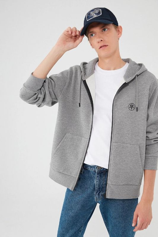 Кепкa MAVI 092803-34340