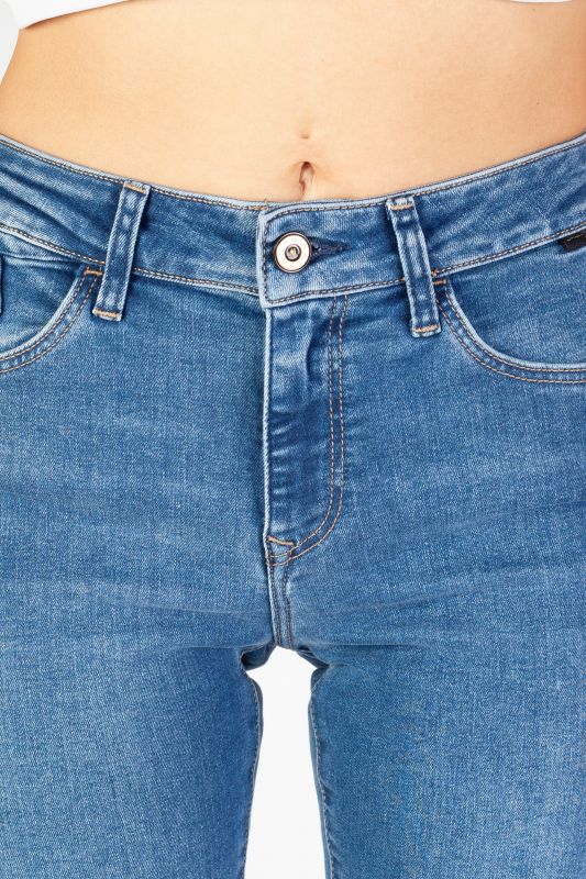 Джинсы MAVI 100328-82212