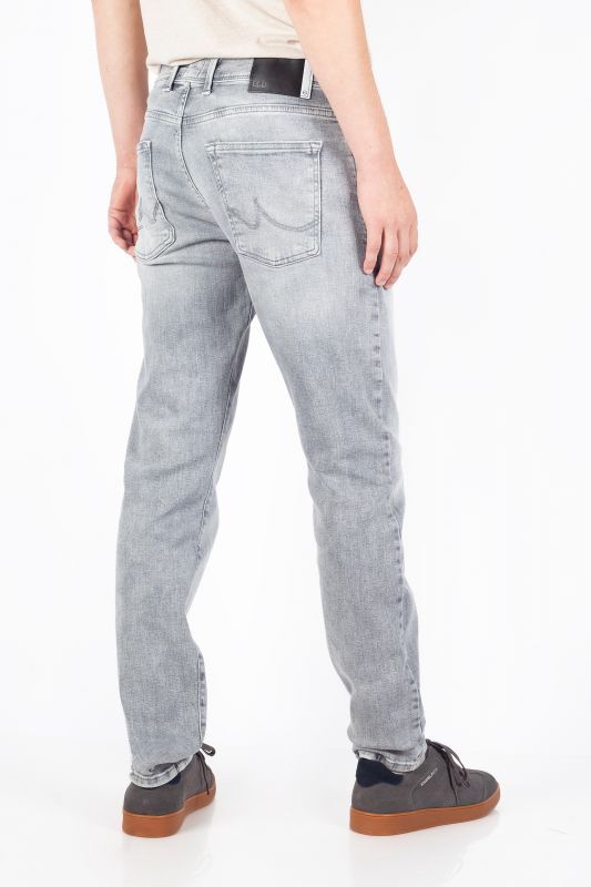 Джинсы LTB JEANS 1009-50260-14039-55635