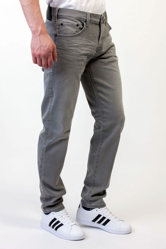  LTB JEANS 1009-50260-14287-4321