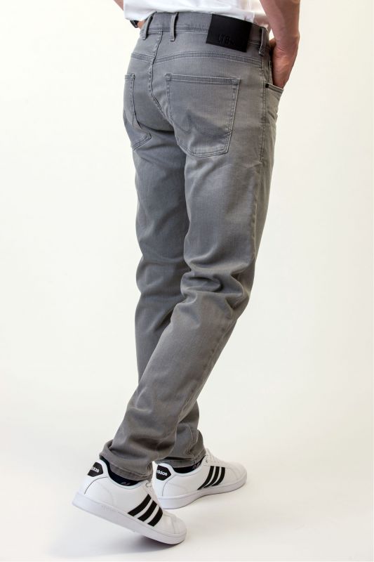  LTB JEANS 1009-50260-14287-4321