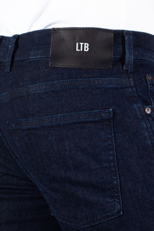Джинсы LTB JEANS 1009-50260-15285-082