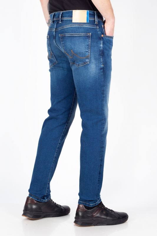 Джинсы LTB JEANS 1009-50260-15465-55410